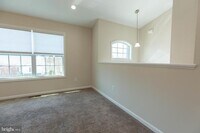 Building Photo - 197 Catch Release Ct