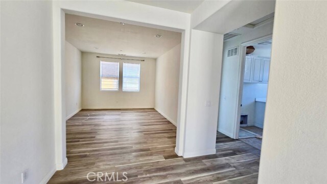 Building Photo - 14807 Harmony Ln