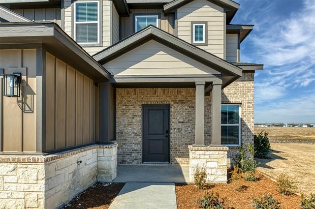 Building Photo - 4013 Lecroy Ct