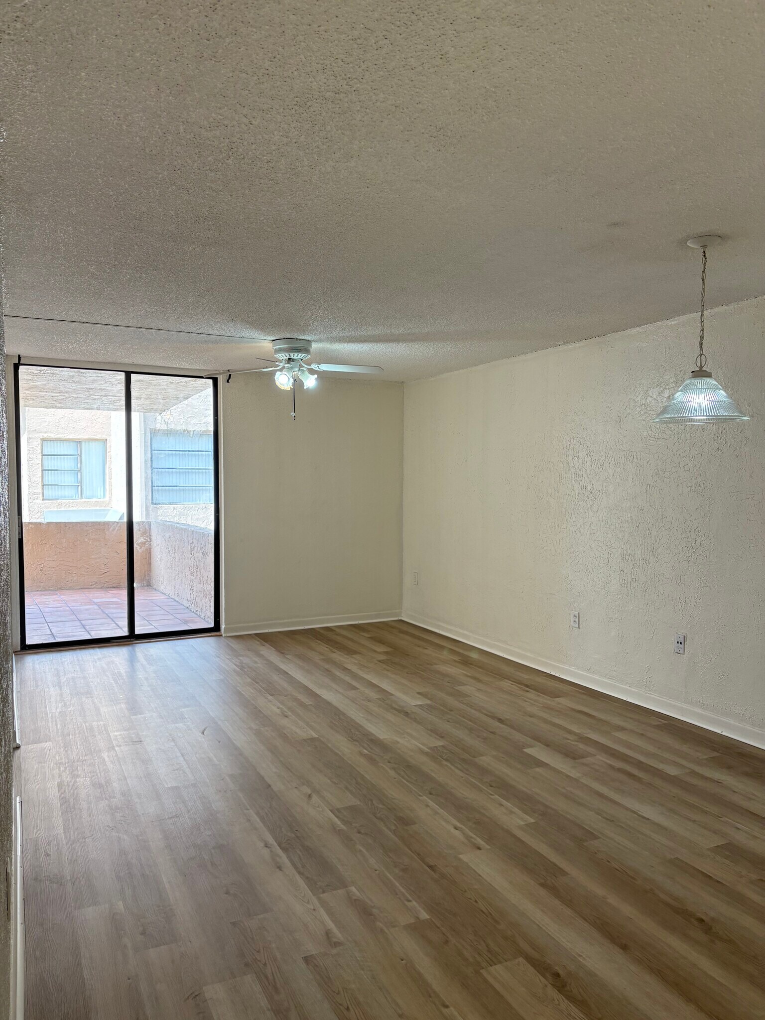 Building Photo - 10500 SW 108th St