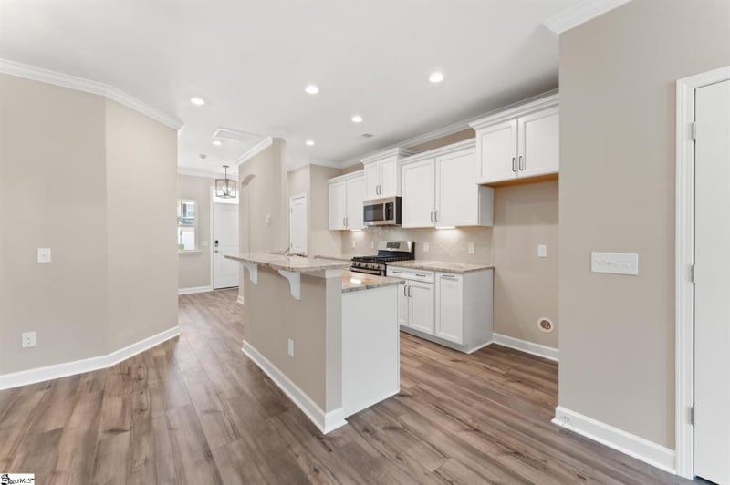 Building Photo - 327 Nettle Ln