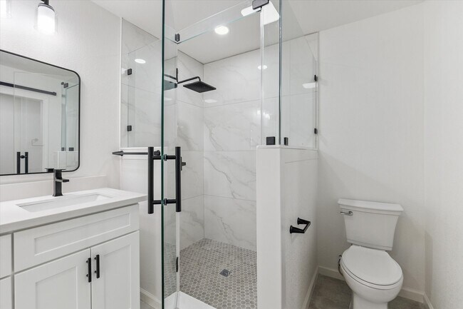 Building Photo - 3411 80th St