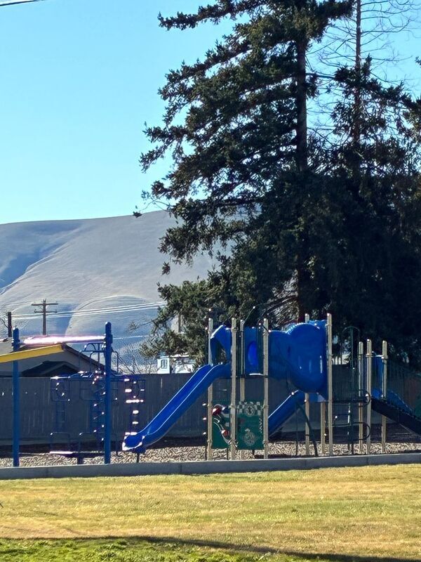 Building Photo - 1212 13th St