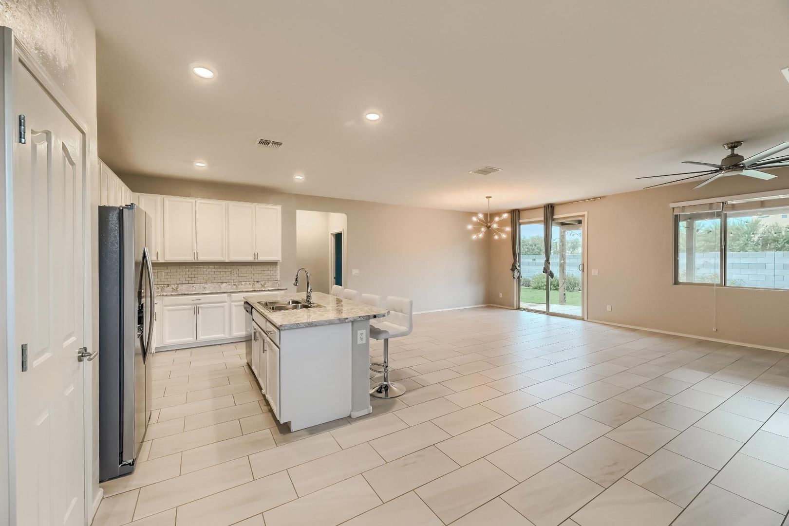 Building Photo - 1754 Grenadine Rd