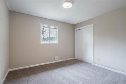 Building Photo - 3701 Hopkins Rd