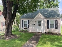 Building Photo - Some UPDATED Photos!  Price REDUCTION!