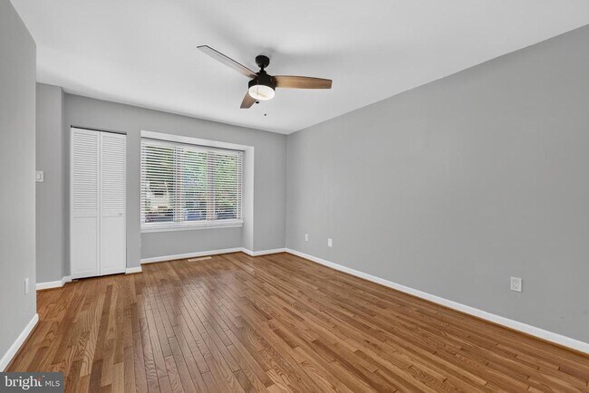 Building Photo - 2031 Sarazen Pl