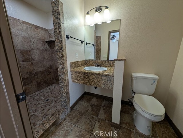 Building Photo - 27160 Vista Rd