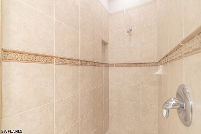 Building Photo - 28485 Altessa Way