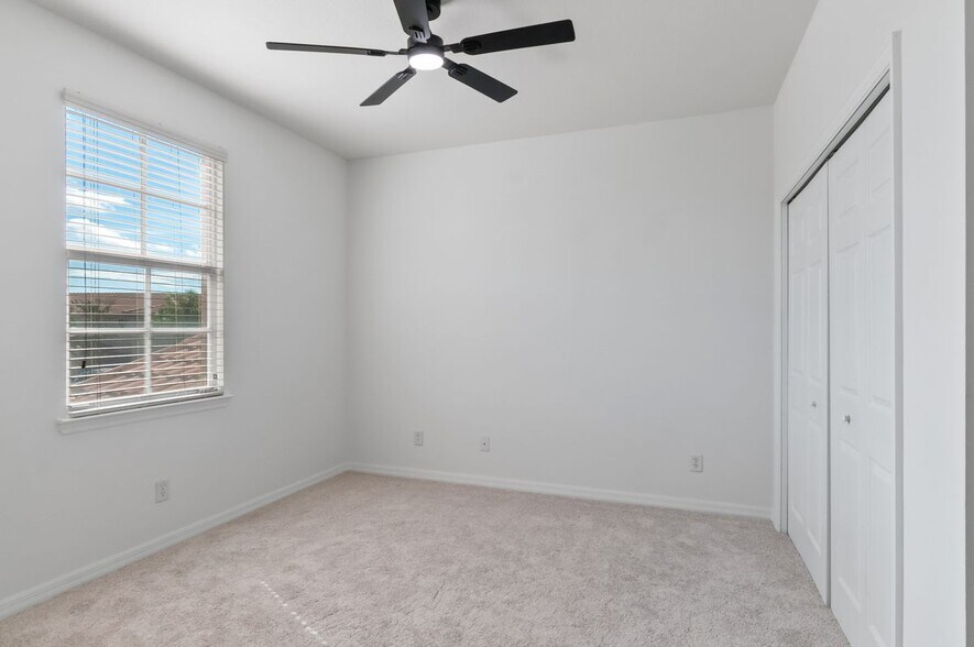Building Photo - 3846 Cherrybrook Loop