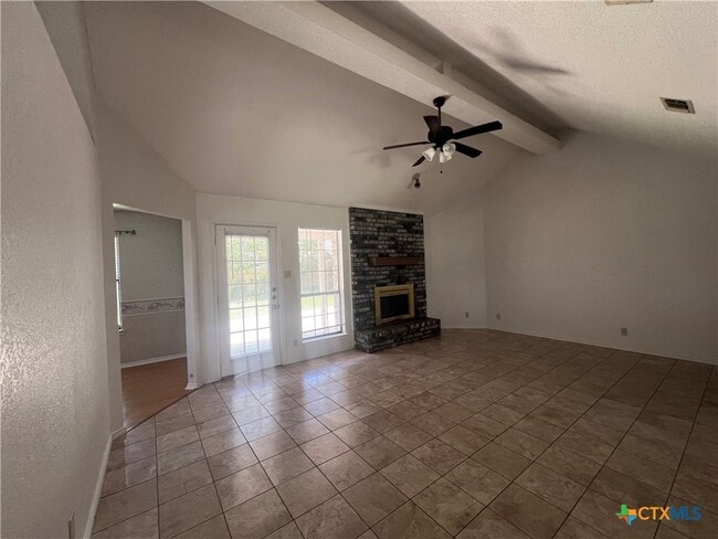 Building Photo - 4708 Bluestem Ln