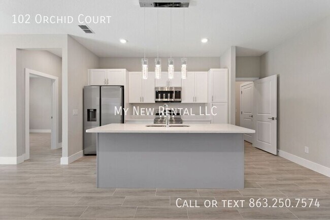 Building Photo - 102 Orchid Ct