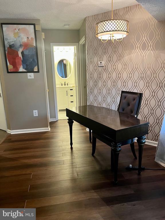 Building Photo - 14109 Lauren Ln