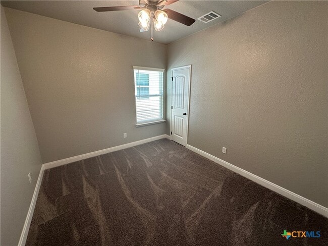 Building Photo - 1423 Curlew Ln