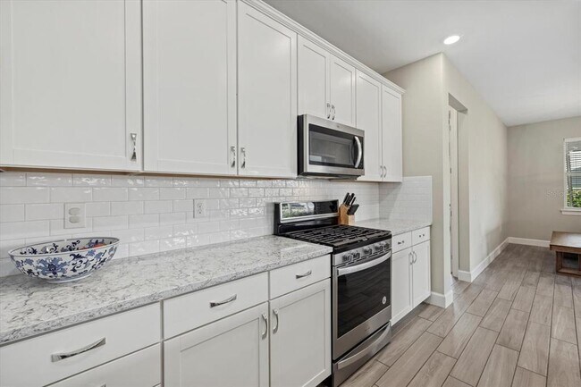 Building Photo - 3314 Chestertown Lp