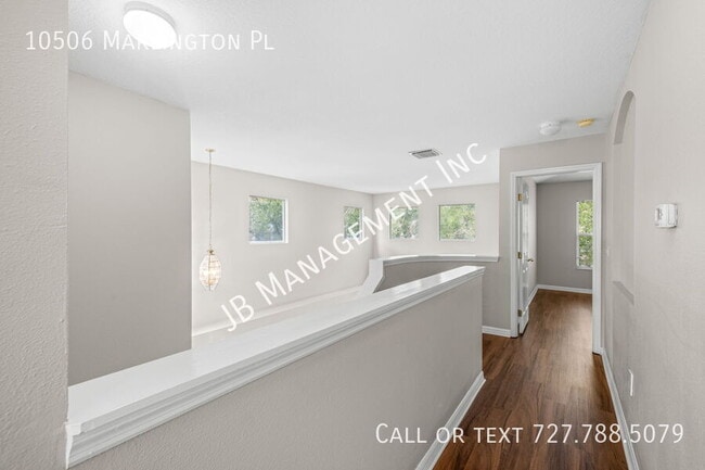 Building Photo - 10506 Marlington Pl