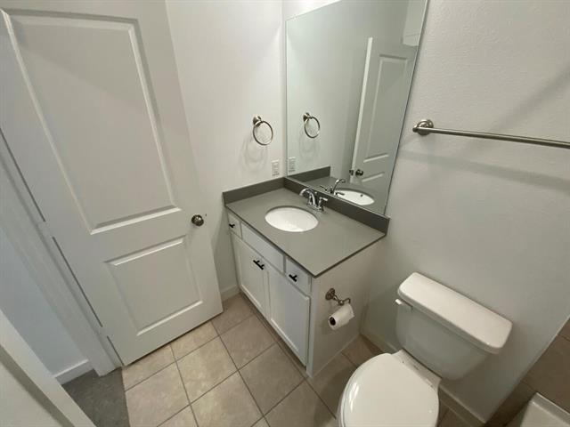 Building Photo - 6557 Northern Dancer Dr