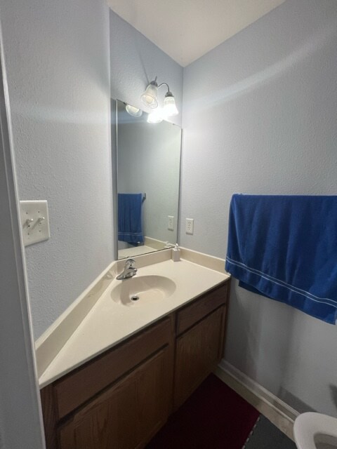 Building Photo - 9538 Littleleaf Dr