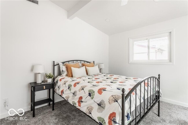 Building Photo - 649 Emerson Rd