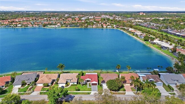 Building Photo - 7287 Mill Pond Cir