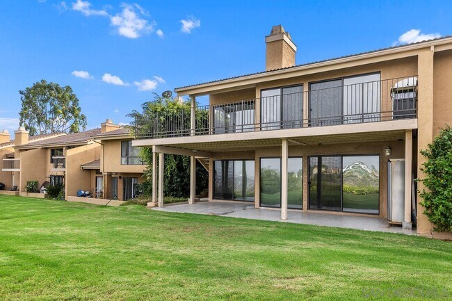Building Photo - 6423 Caminito Aronimink