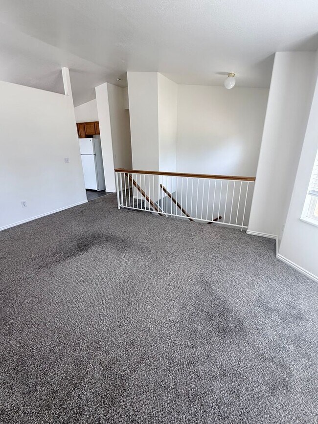 Building Photo - Gorgeous 4 bed 2 bath home in Heber
