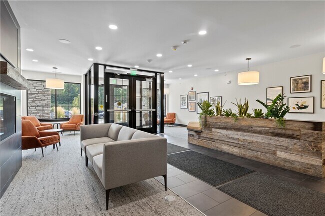 Building Photo - 200 Dunnwood Grn Ln