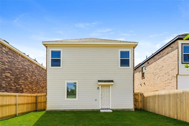Building Photo - 1410 Ester Ln