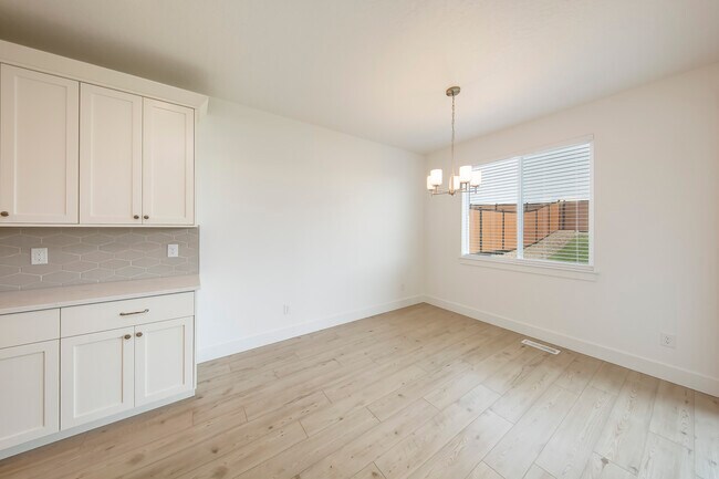 Building Photo - 3756 N Costa Madera Wy