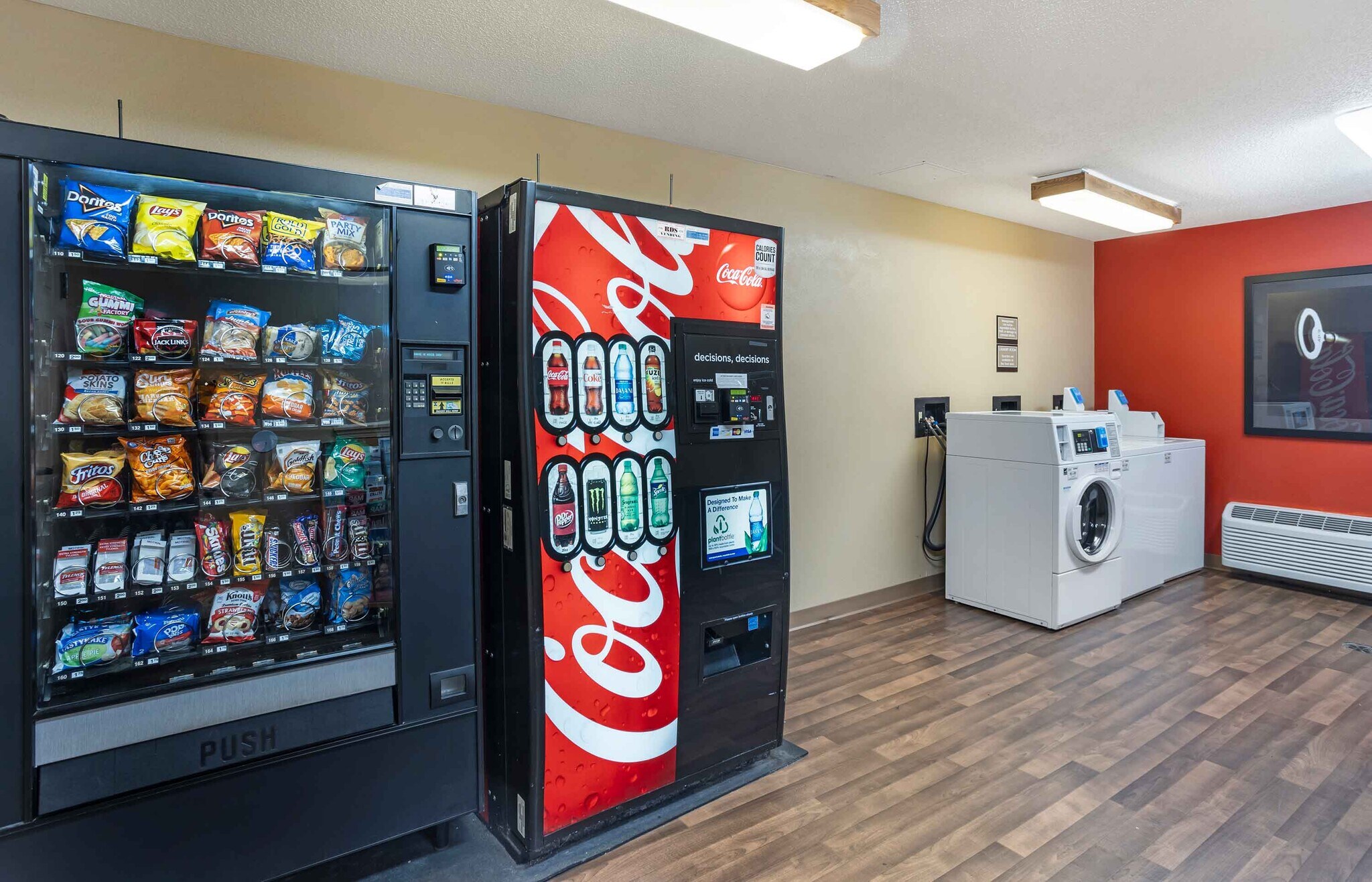 Building Photo - Furnished Studio-Philadelphia - Mt. Laurel - Pacilli Place