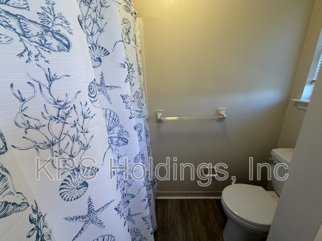 Building Photo - 917 Timber Creek Pl