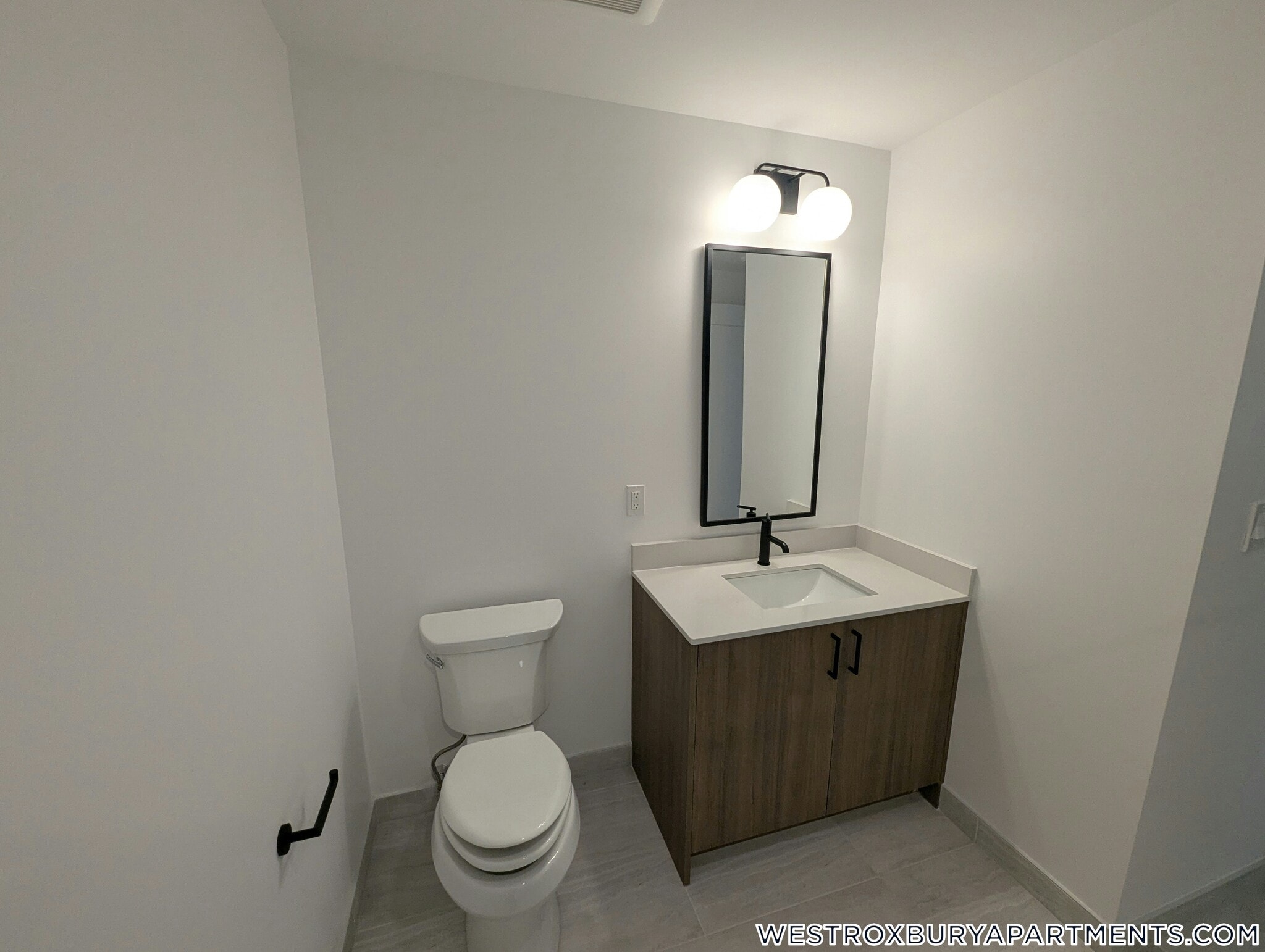 Building Photo - 199 Gardner St