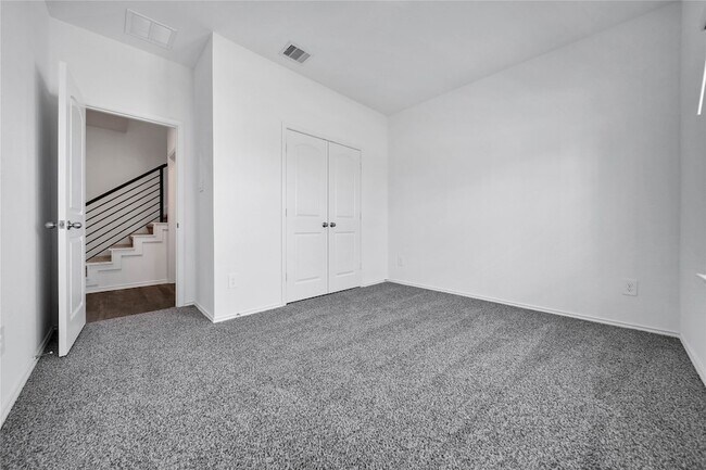Building Photo - 12115 Blue Coast Ln