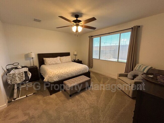 Building Photo - 16953 W Royal Palm Rd