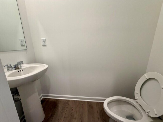 Building Photo - 5333 Frontier Ct