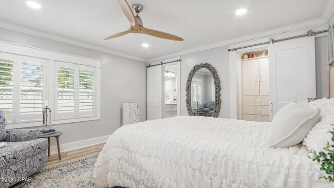 Building Photo - 2501 High Ave