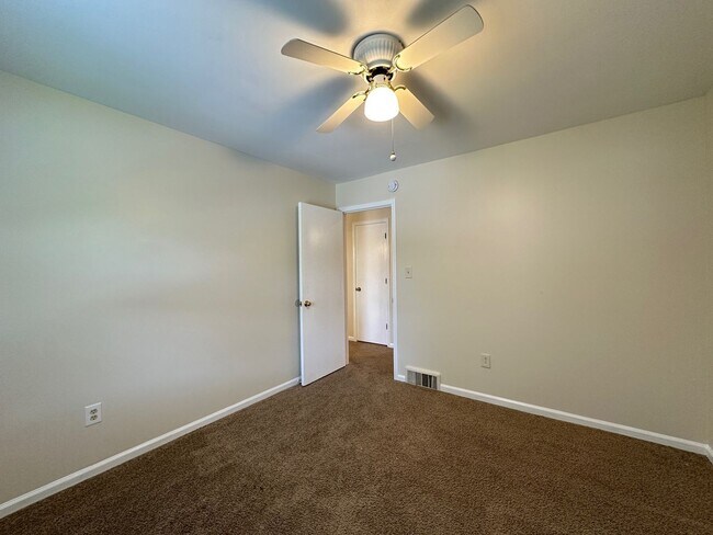 Building Photo - 3486 Ormond Cir