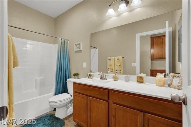 Building Photo - 4630 Summer Azure St