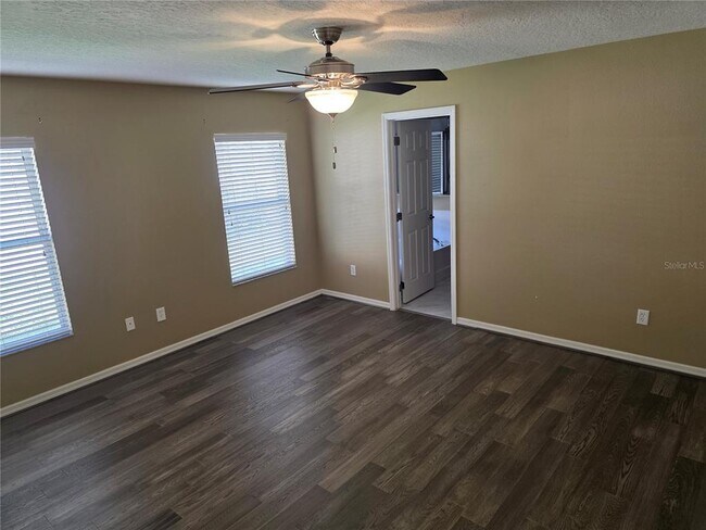 Building Photo - 13812 Cepheus Dr