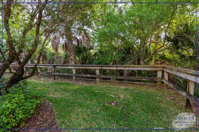 Building Photo - ***3 BEDS 2.5 BATHS***UNFURNISHED****MOVE ...