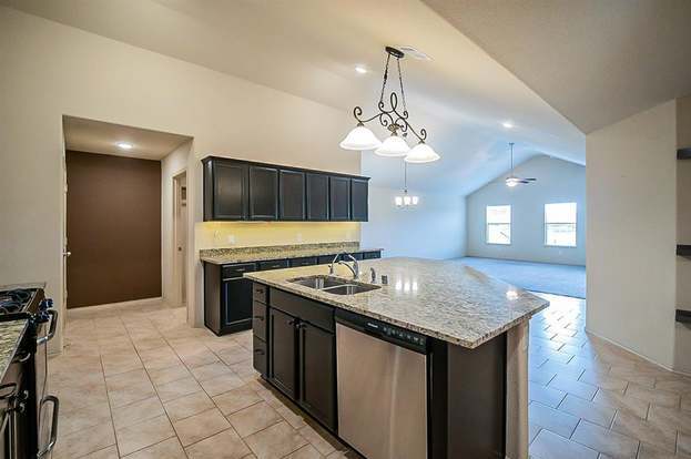 Building Photo - 9602 Paloma Creek Dr