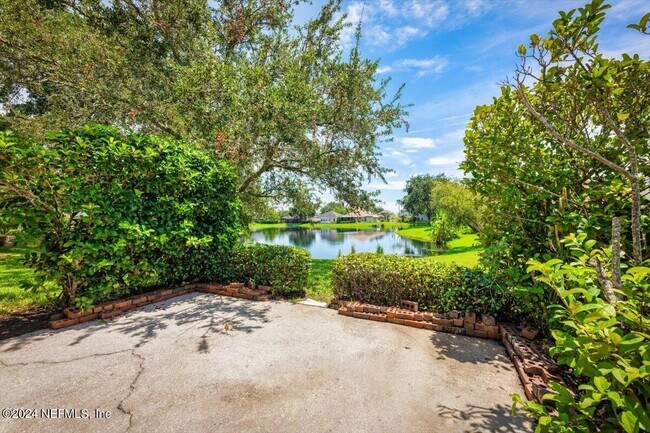 Building Photo - 2037 Piping Plover Way