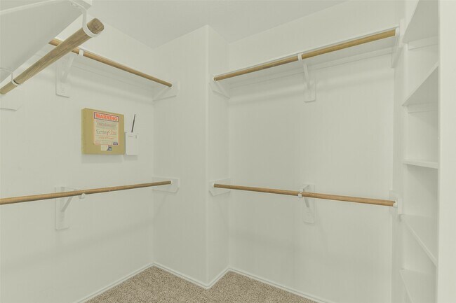 Building Photo - 14925 Tranquility Ridge Ct