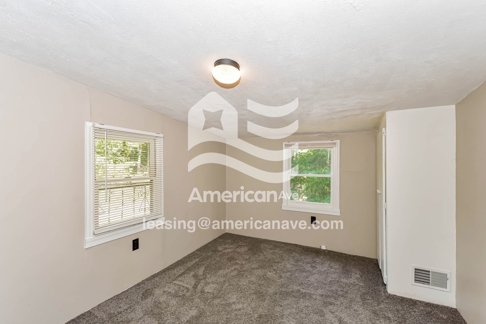 Building Photo - 130 Pinestraw Cir