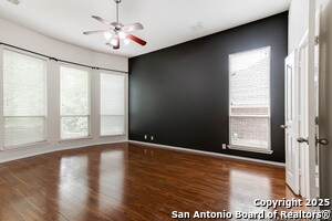 Building Photo - 322 Waxberry Trail