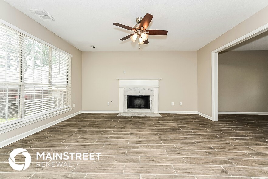 Building Photo - 176 Pine Branch Dr