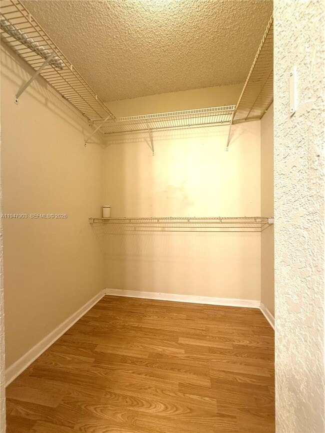 Building Photo - 6001 NW 61st Ave