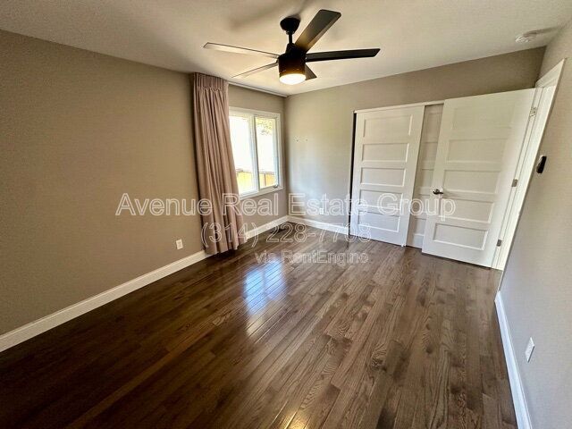 Building Photo - 429 Staines Ct