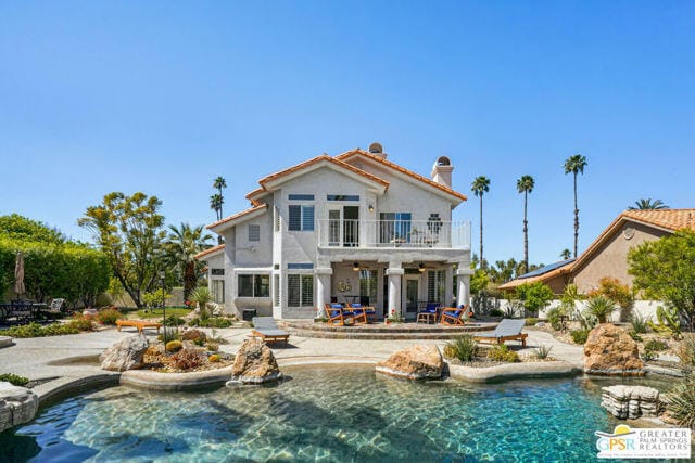 Building Photo - 364 Oakmont Dr