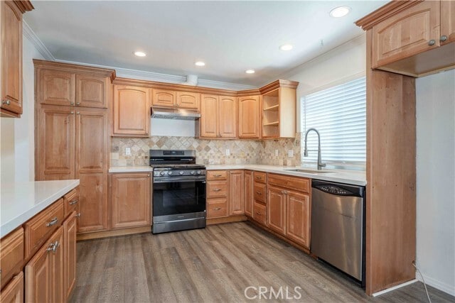Building Photo - 3518 Ramona Dr